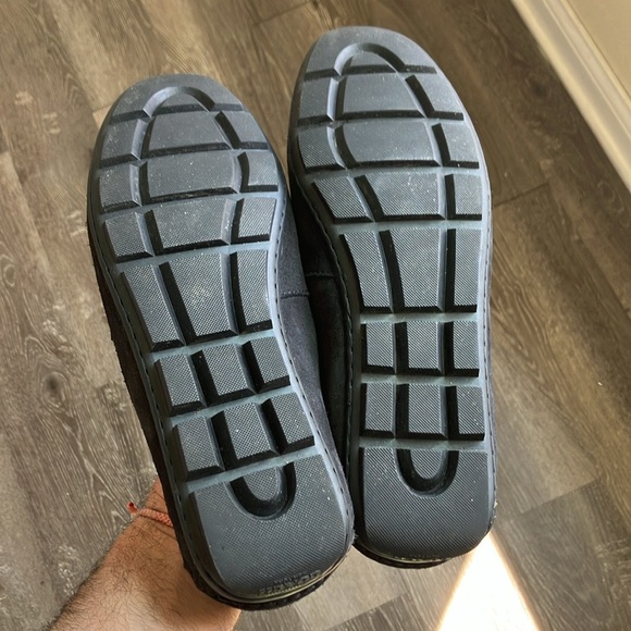 Coach - Picture 14 of 17